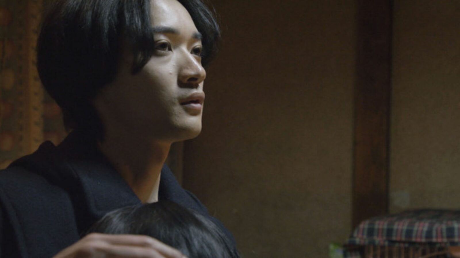 ２０２０年　『未亡人』　主演・監督・脚本 ぴあフィルムフェスティバルPFFアワード2020に入選・審査員特別賞　受賞