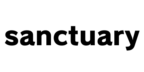 sanctuary -agency-