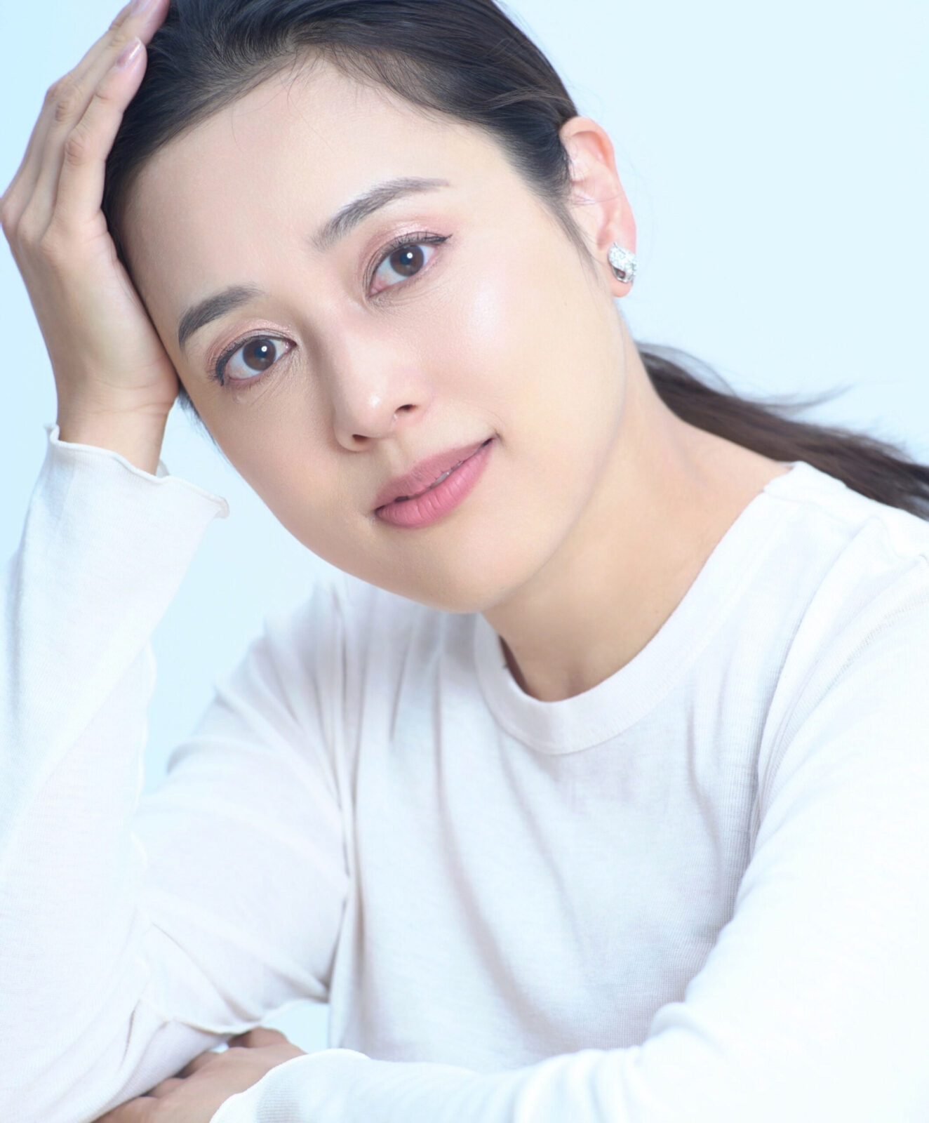 華みきsanctury所属のお知らせ