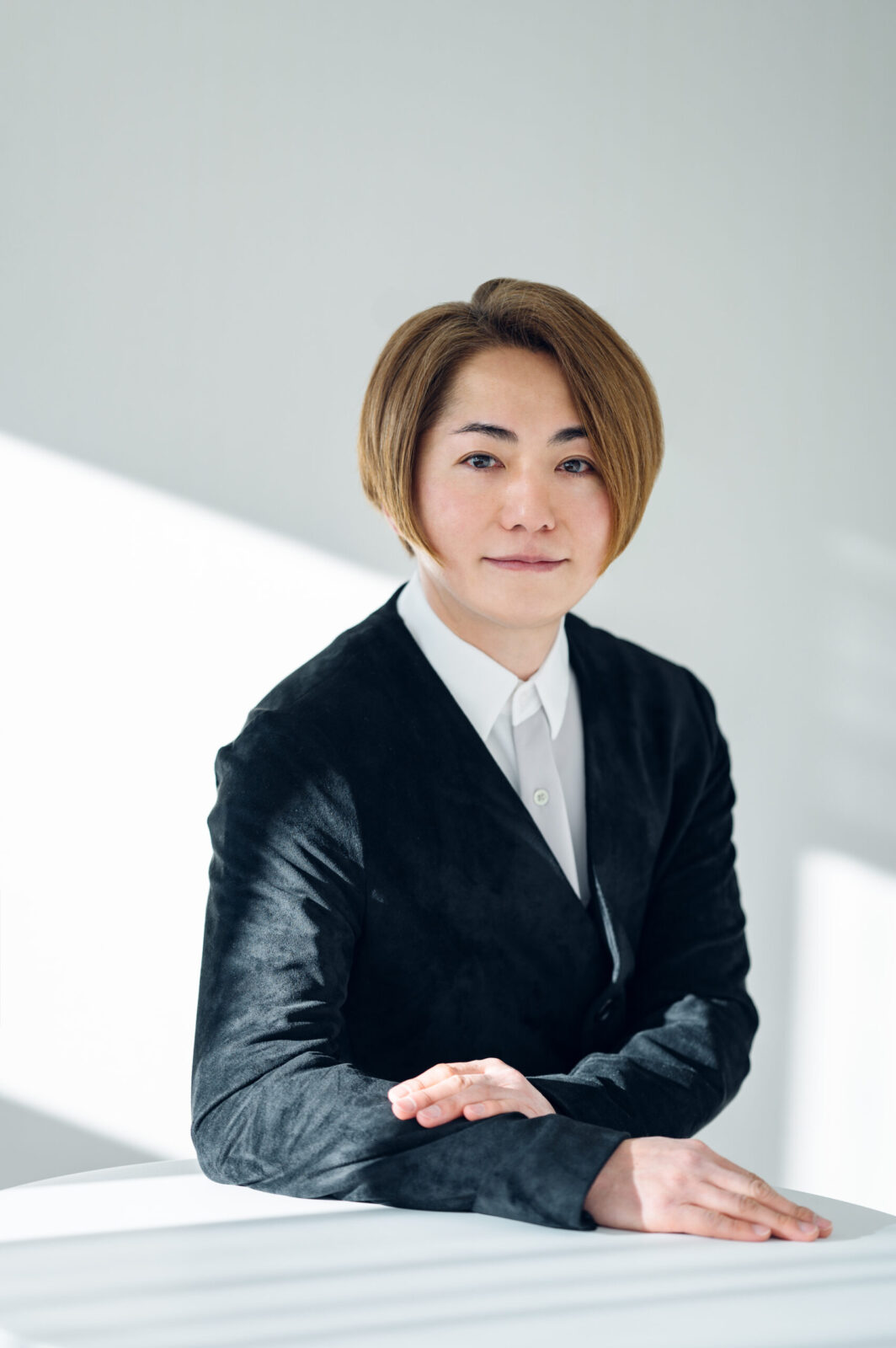 栗原寛sanctuary所属のお知らせ