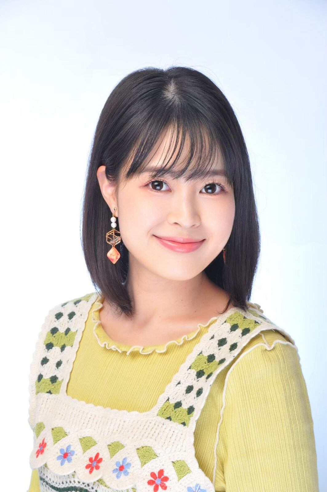 秋冬真夏sanctuary所属のお知らせ